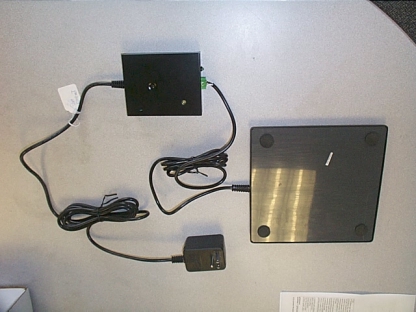 Product image for H47-K2000