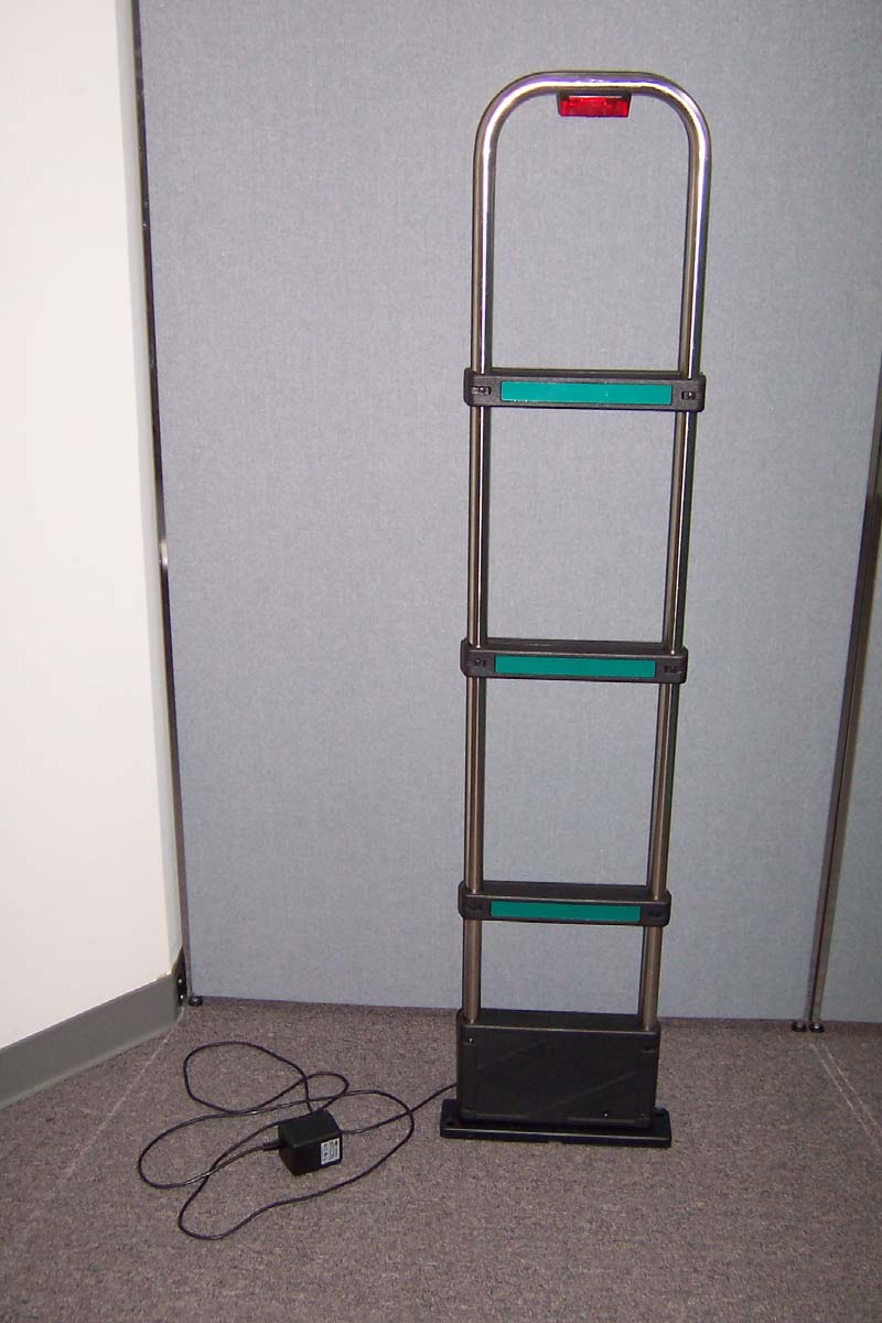 Product image for H47-PHAZOR