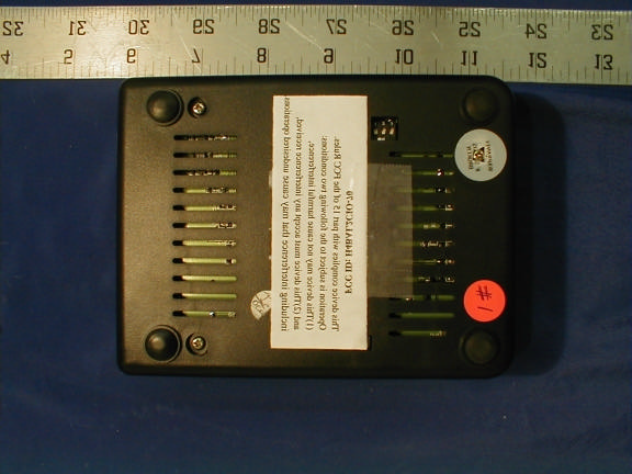 Product image for H4BAL2CIO-70