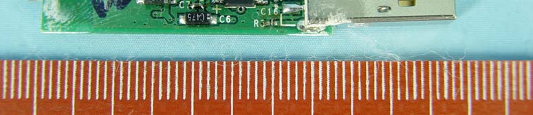 Product image for H4IDG24RF002