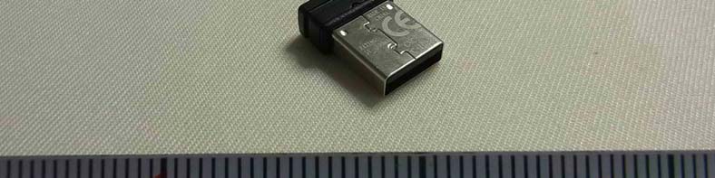 Product image for H4IDG8882