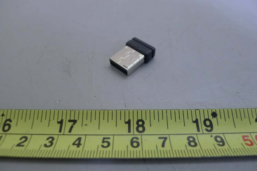 Product image for H4IDG9086