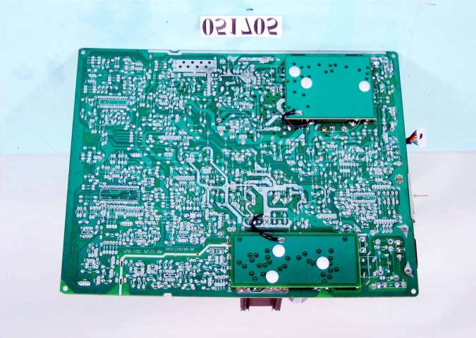 Product image for H4IEV700