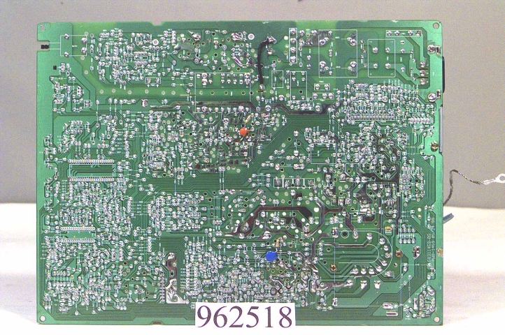 Product image for H4IG54