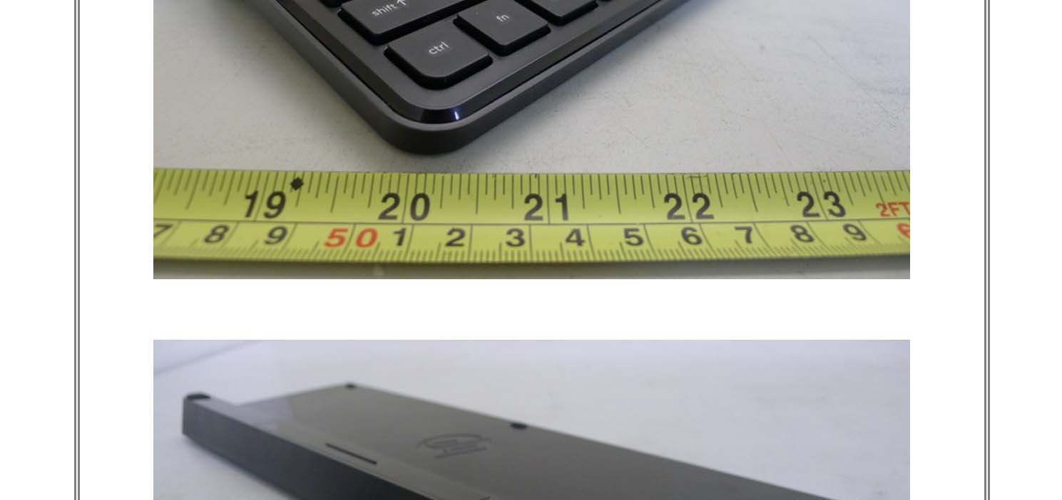 Product image for H4IKB2063