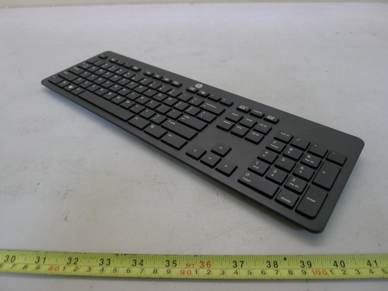 Product image for H4IKB2064