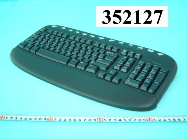 Product image for H4IKB27RF001