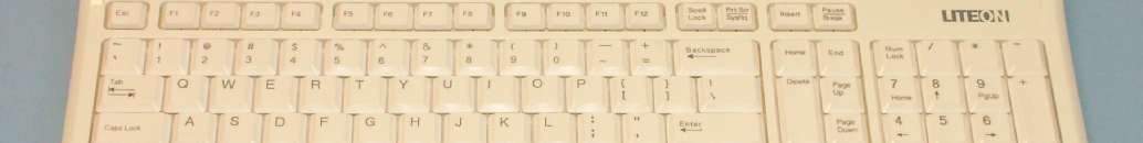 Product image for H4IKB27RF005