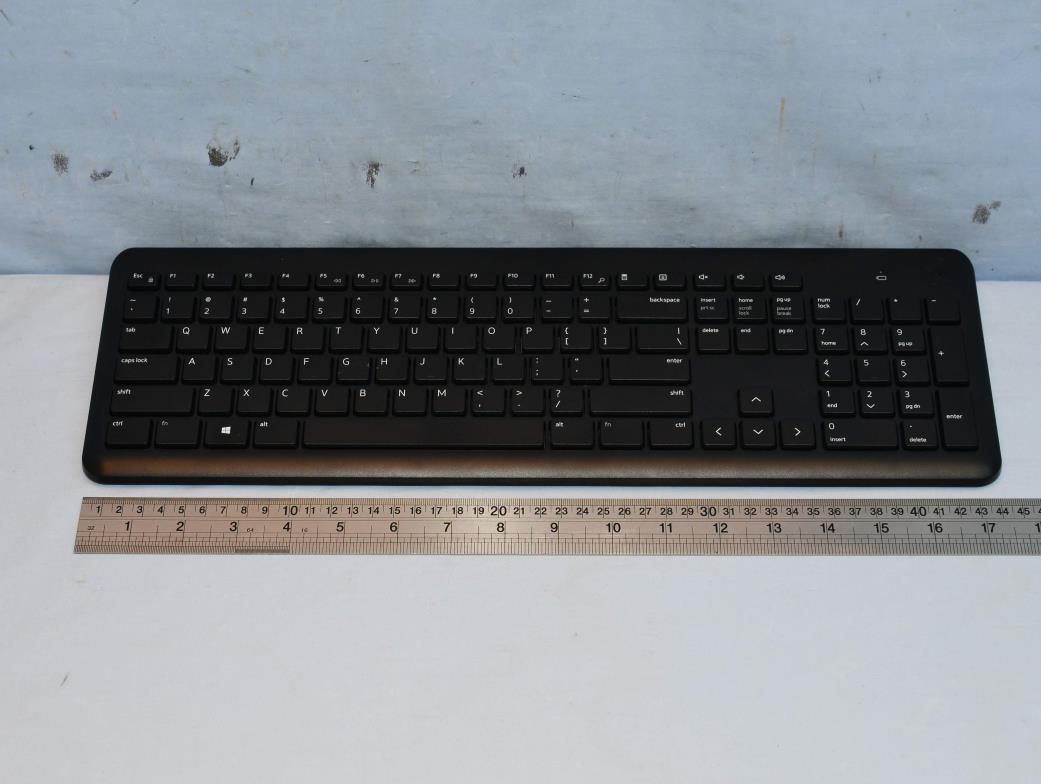 Product image for H4IKB3322W