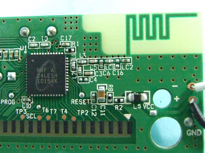 Product image for H4IKB9061