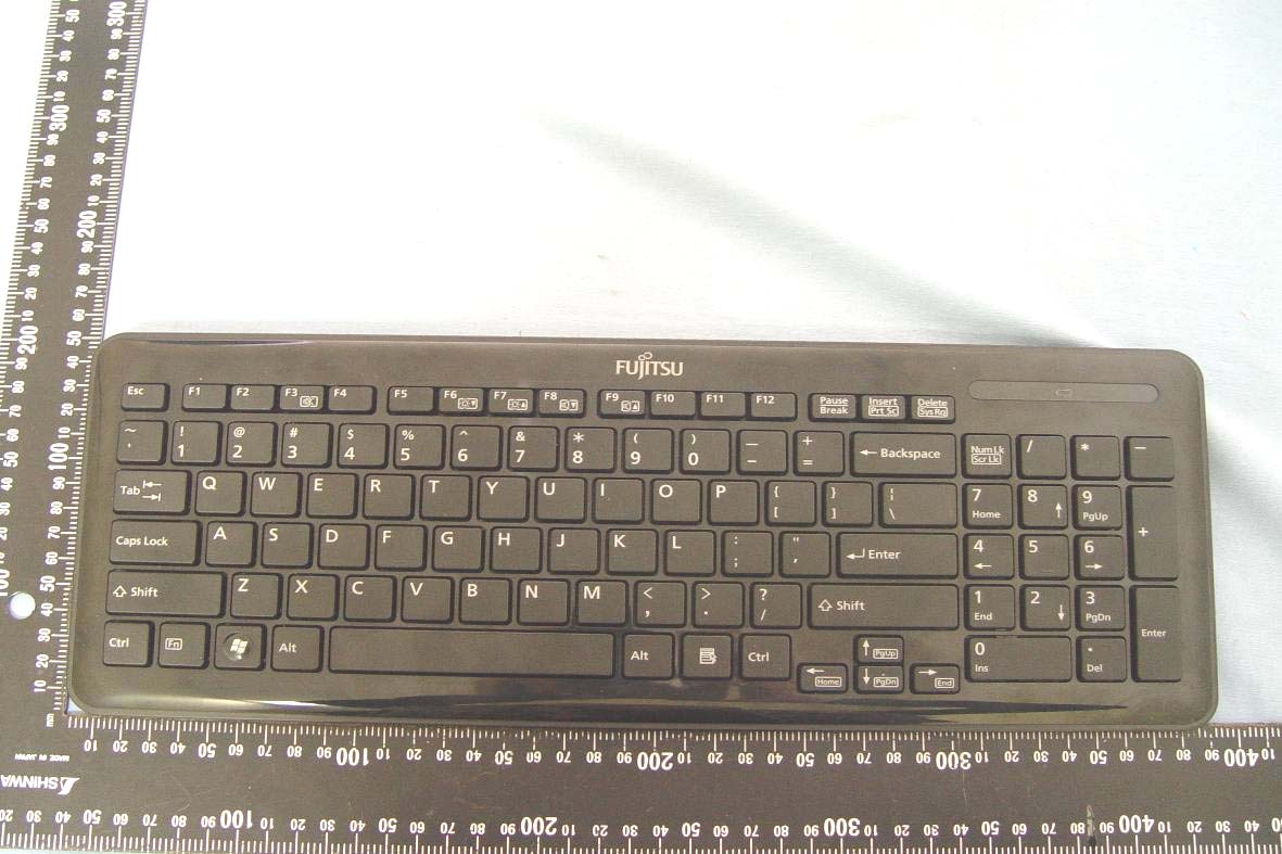 Product image for H4IKB9063