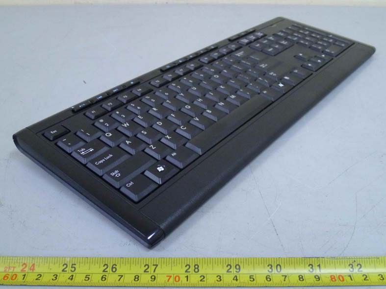 Product image for H4IKB9065