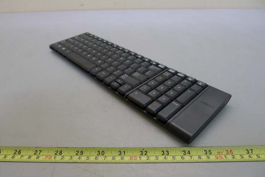 Product image for H4IKB9068