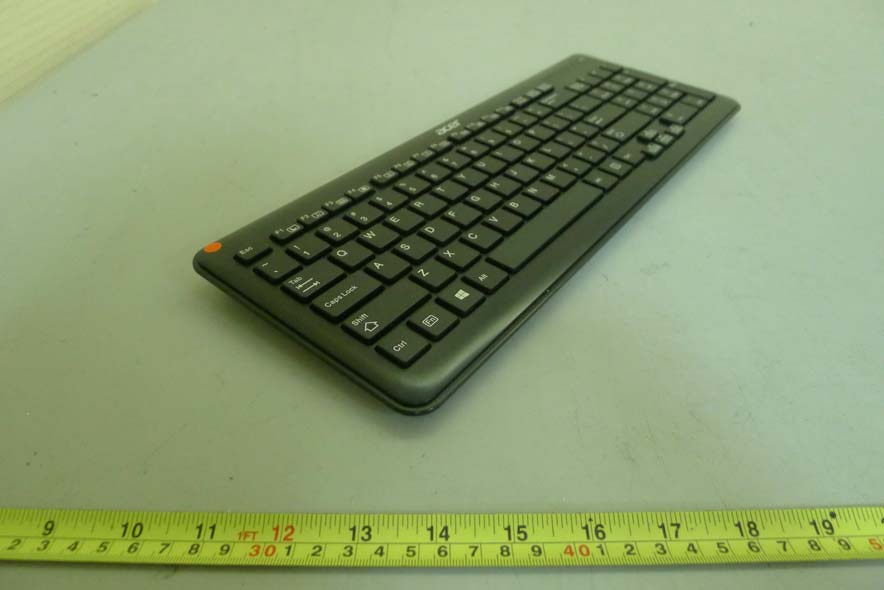 Product image for H4IKB9662