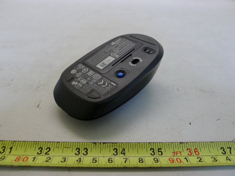 Product image for H4IMS2064