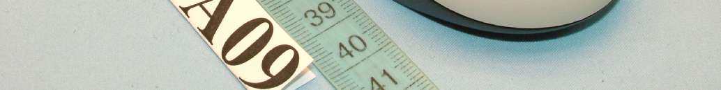 Product image for H4IMS27RF003