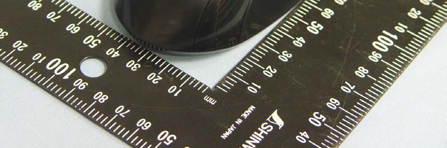 Product image for H4IMS9061