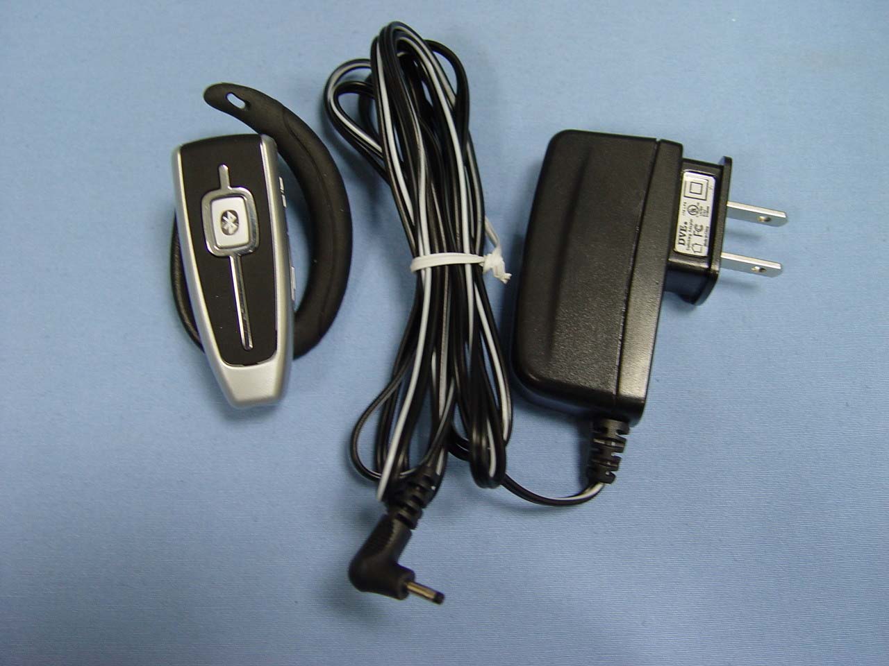 Product image for H4IPIDB20501