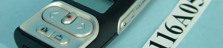 Product image for H4IPR24RF001