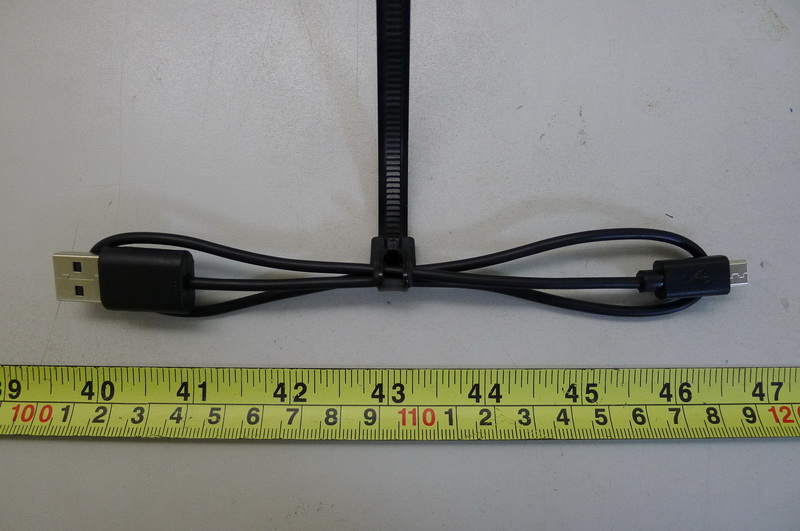 Product image for H4IST9074