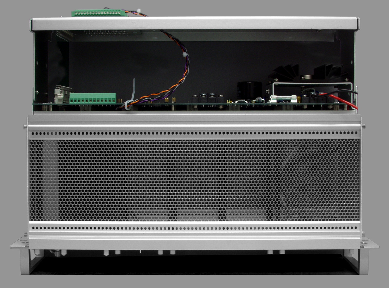 Product image for H4JUT-3H930-SW