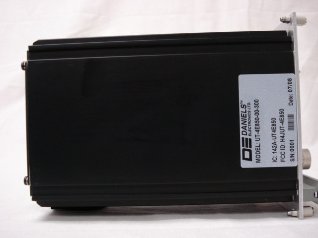 Product image for H4JUT-4E850