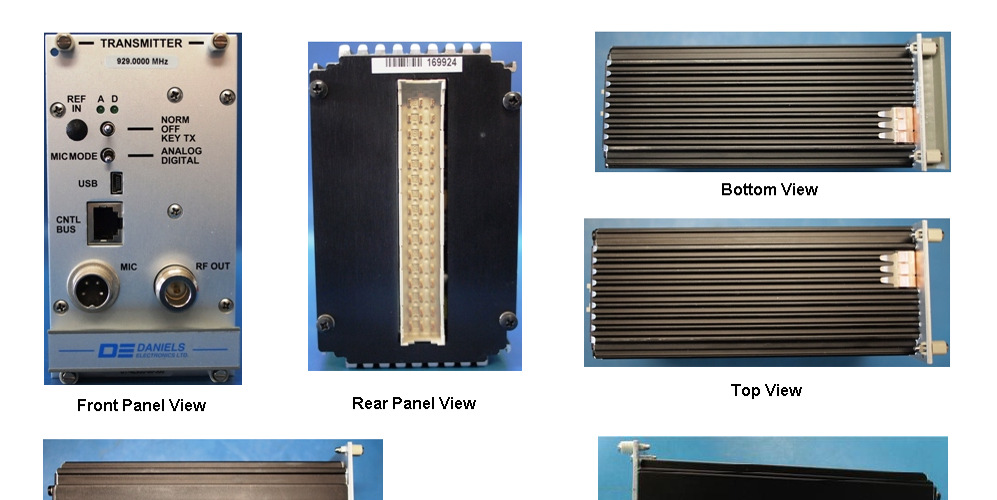 Product image for H4JUT-4E900