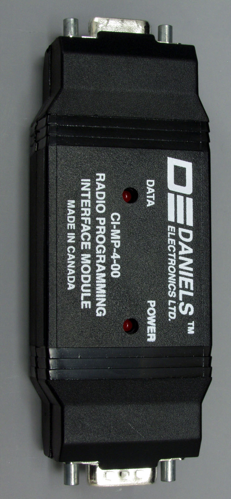 Product image for H4JVT-4D150