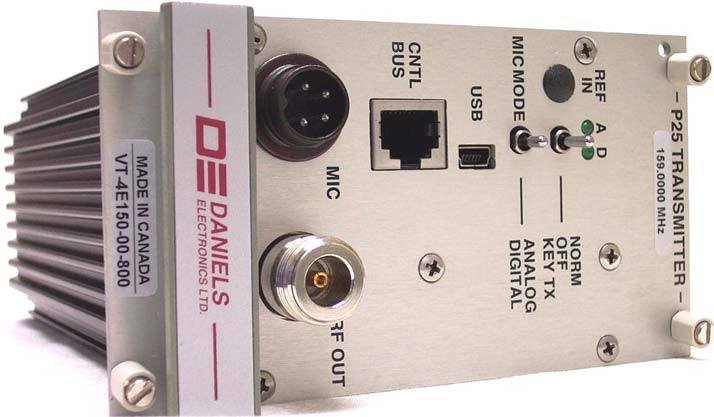 Product image for H4JVT-4E150