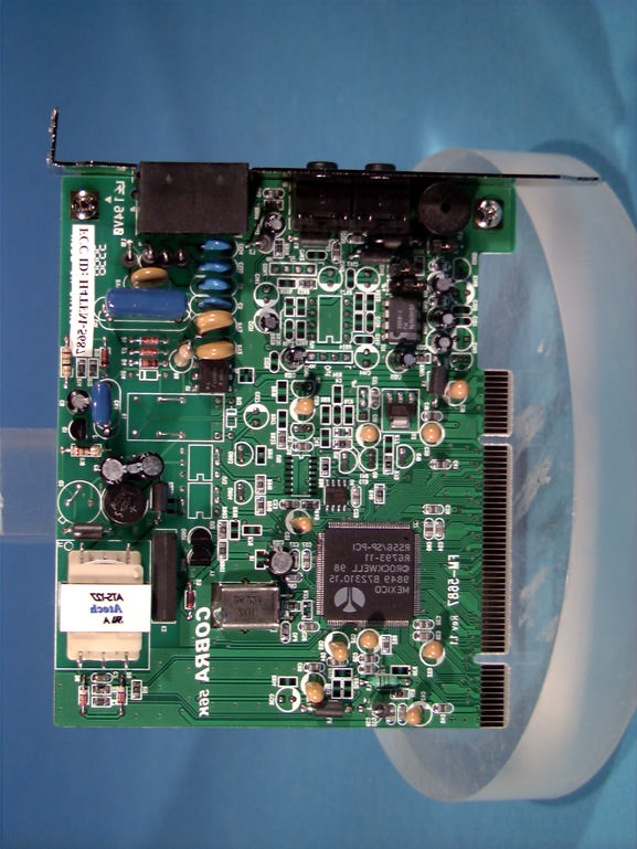 Product image for H4TFM-5687