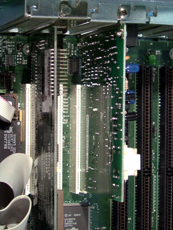 Product image for H4TFM-RIB3HSF