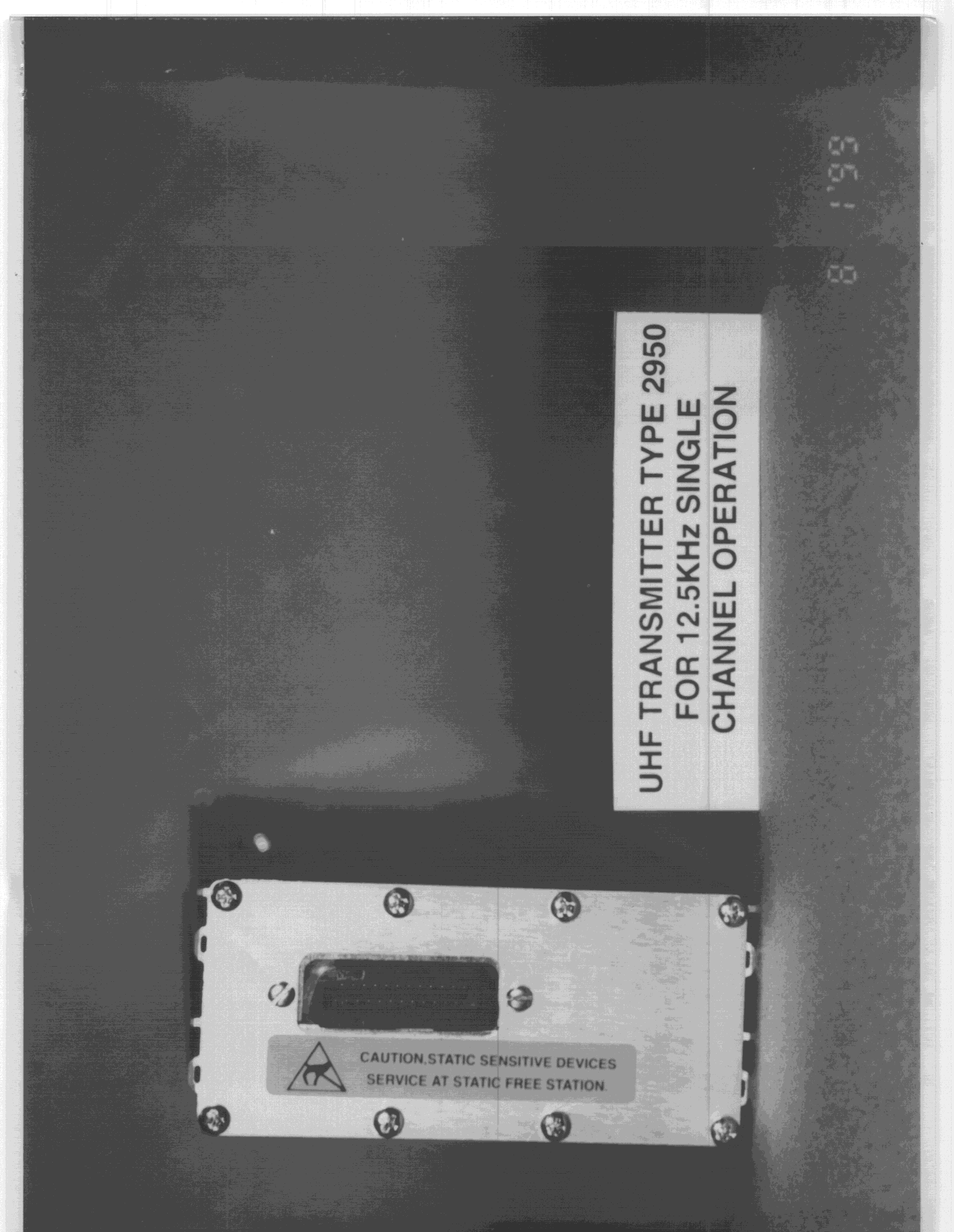 Product image for H4U2950-4