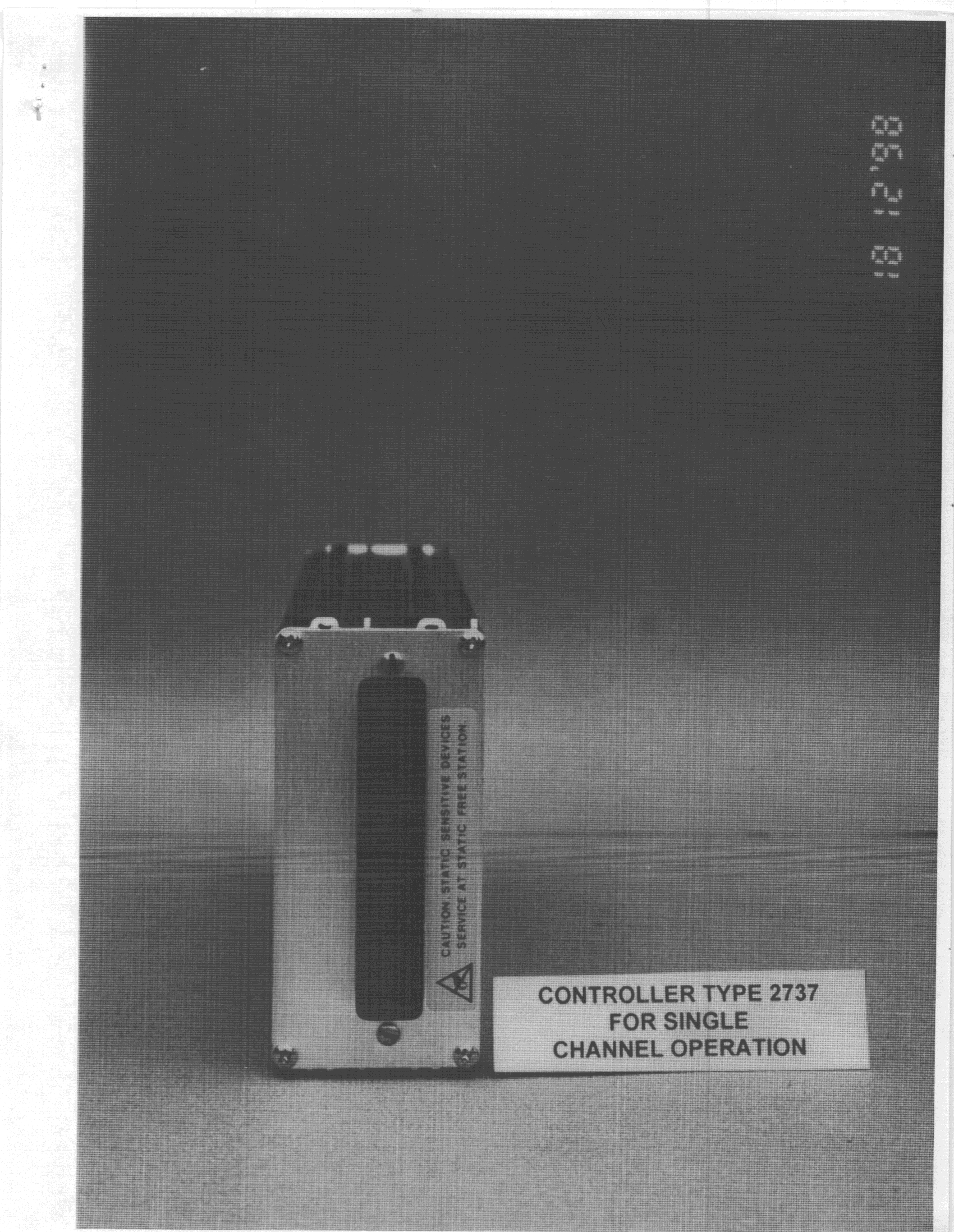 Product image for H4U2950-5