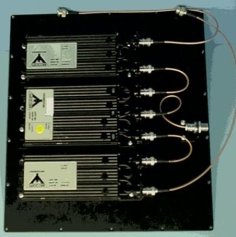 Product image for H4UEX7100-1