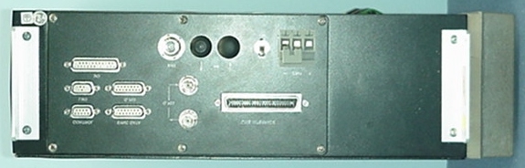 Product image for H4UEX7100-2