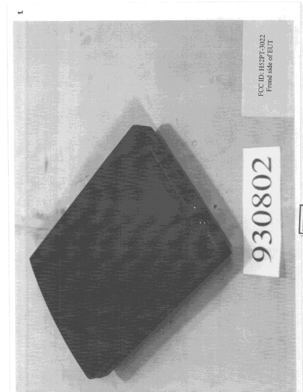 Product image for H52PT-3022