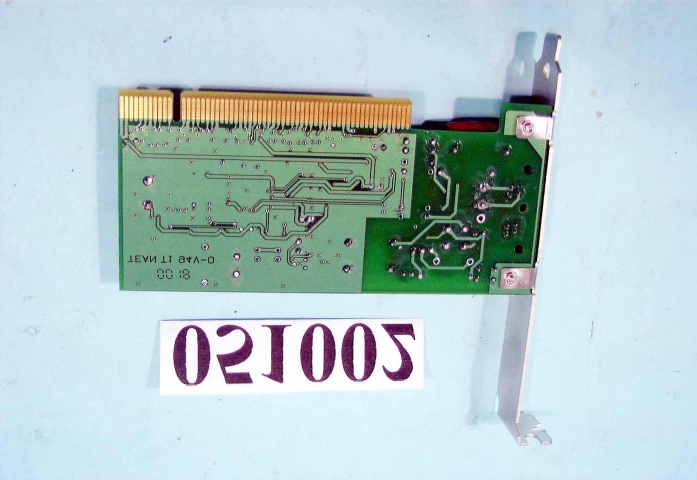 Product image for H52PT-3523