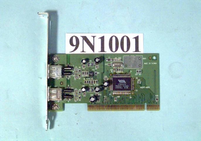 Product image for H52PT-6010