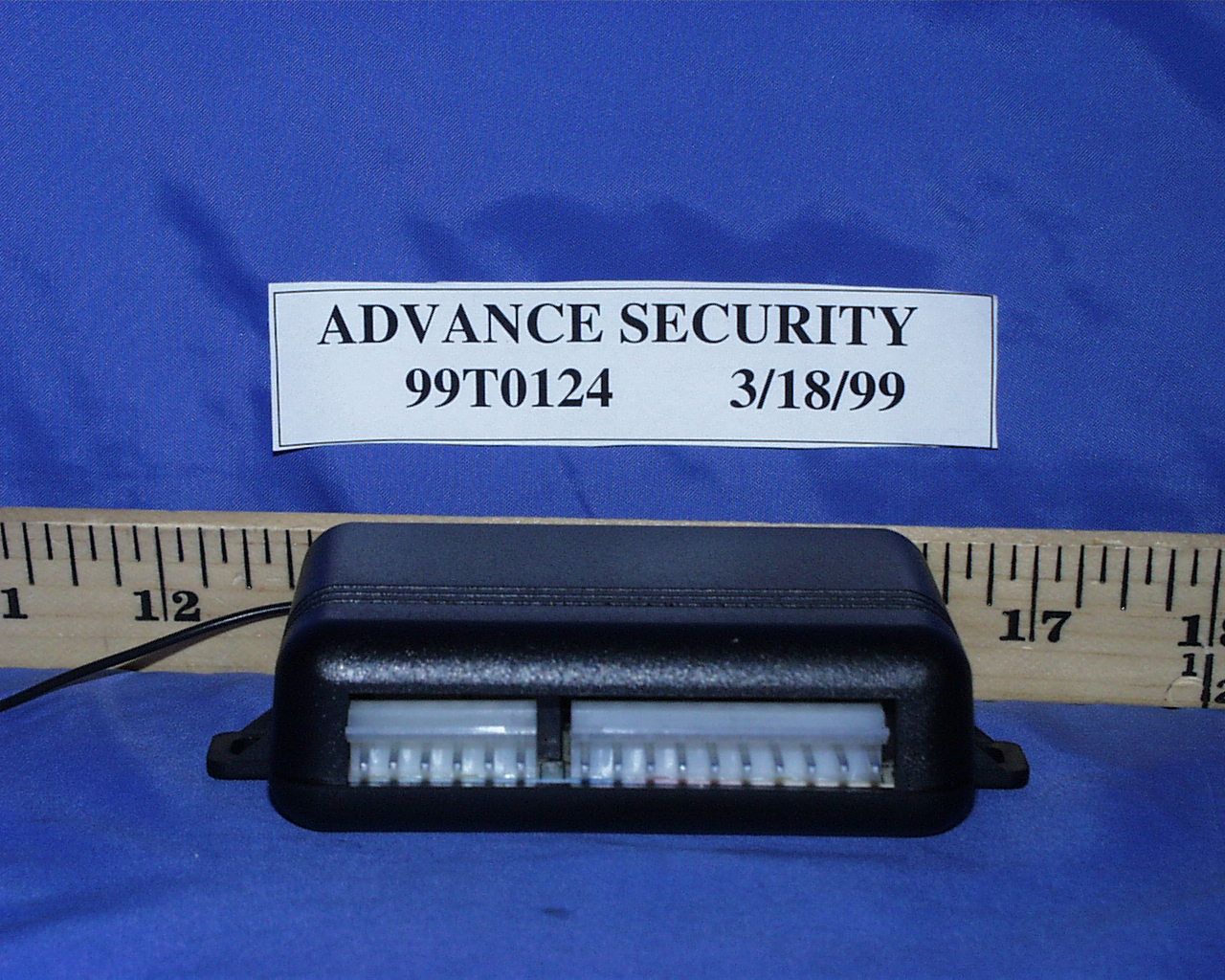 Product image for H5OR26