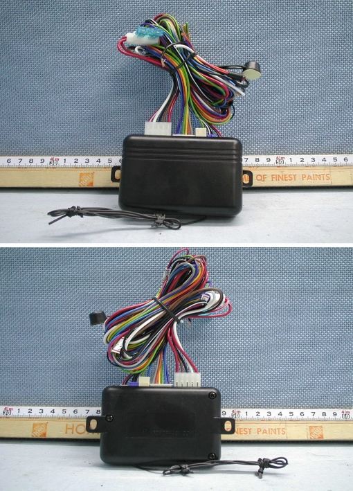 Product image for H5OR32