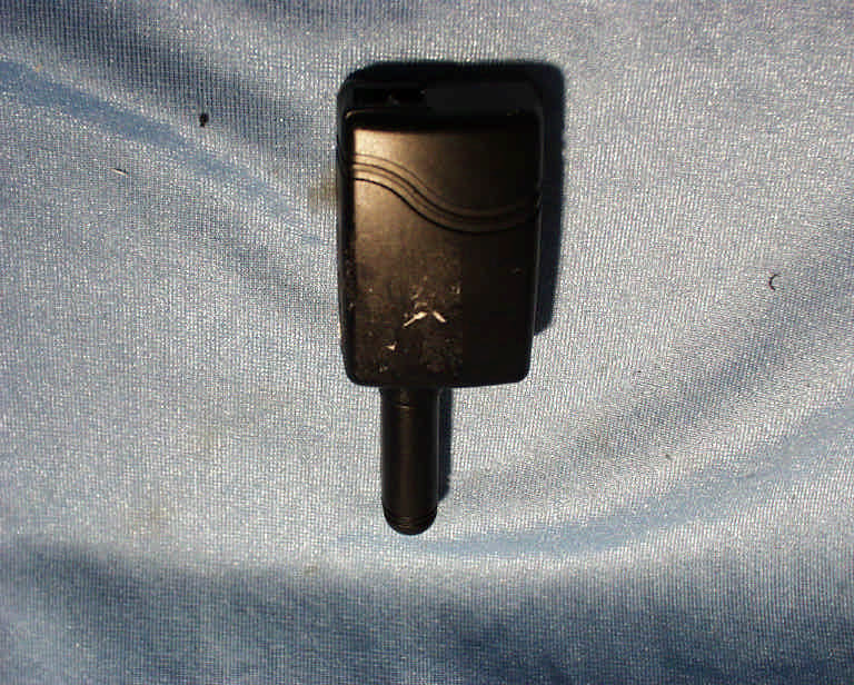 Product image for H5OR37