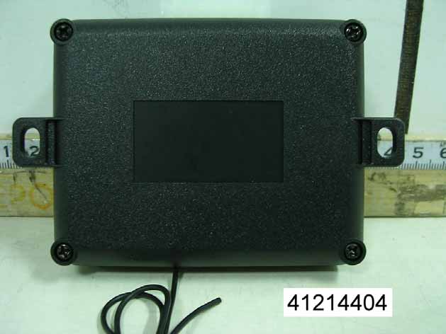 Product image for H5OR44