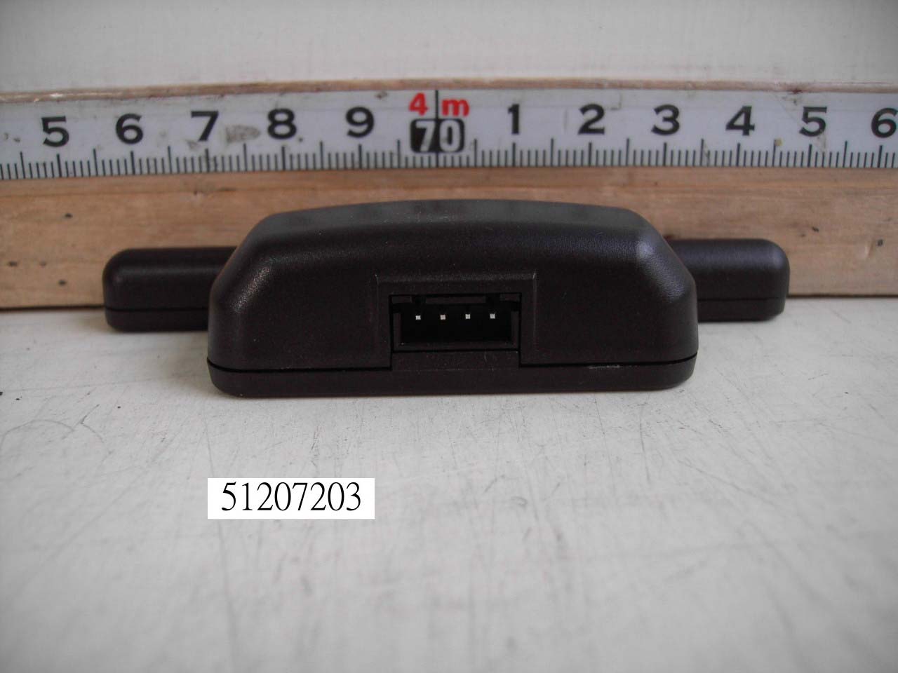 Product image for H5OR48