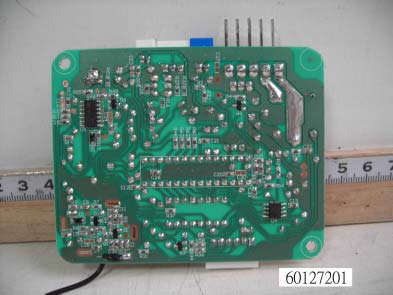 Product image for H5OR49