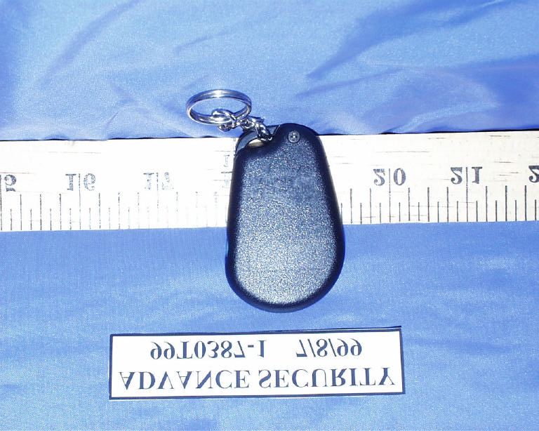 Product image for H5OT09