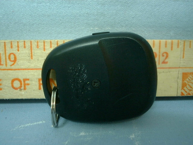 Product image for H5OT13