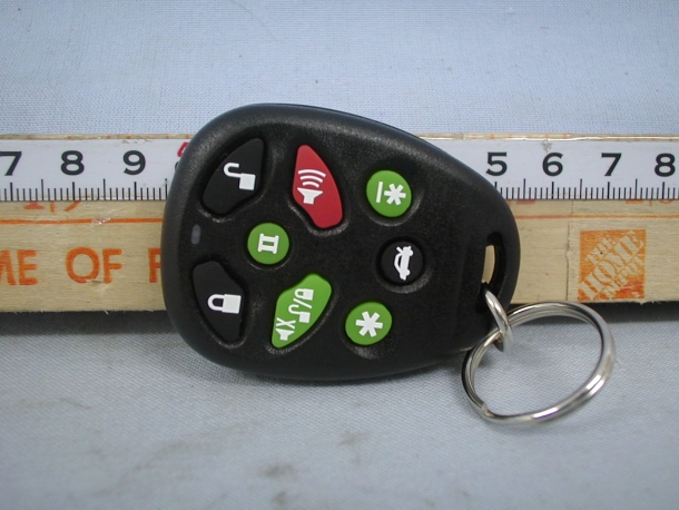 Product image for H5OT16