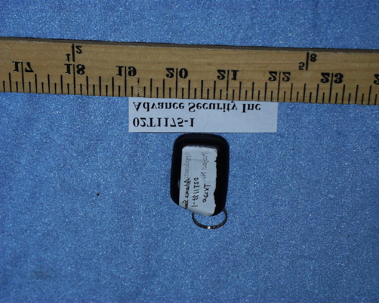 Product image for H5OT17