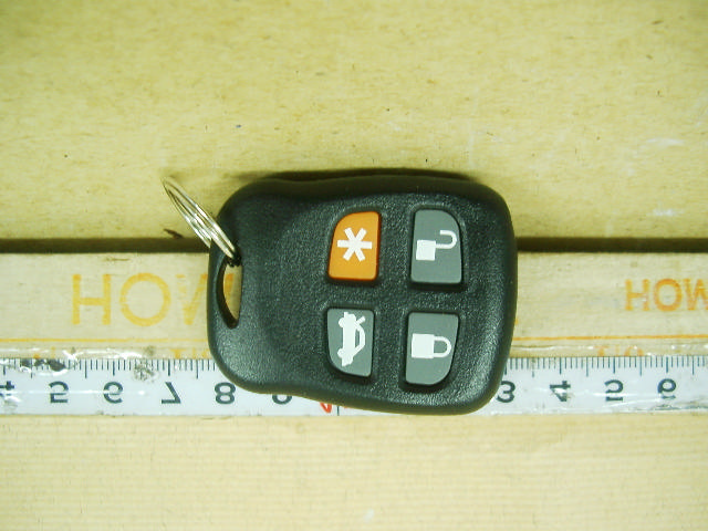 Product image for H5OT19