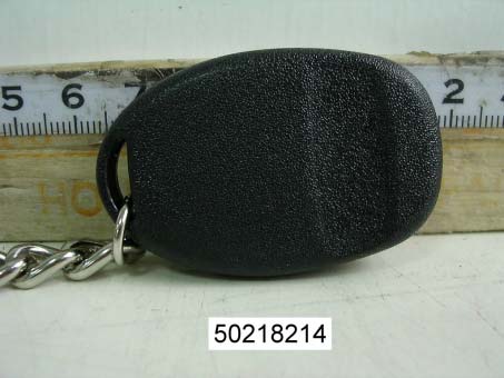 Product image for H5OT29